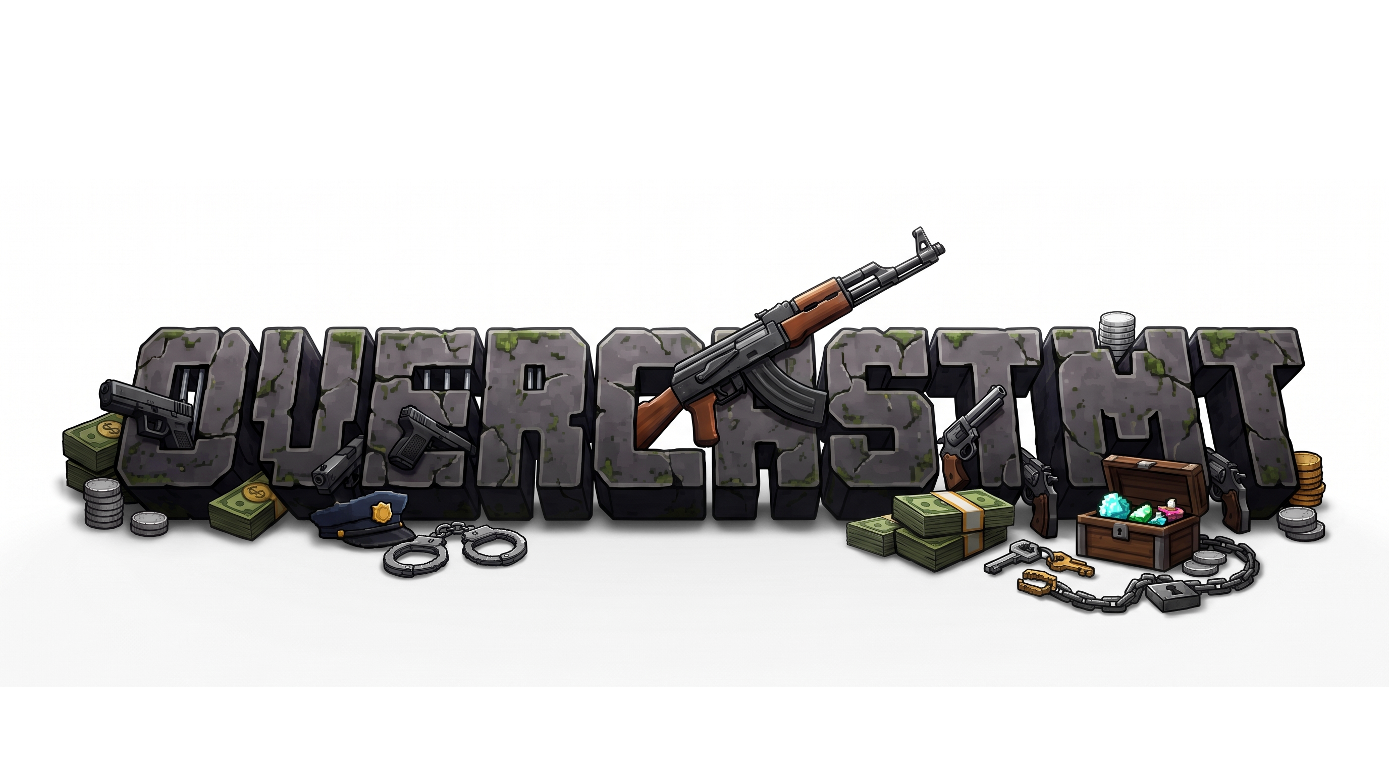 OvercastMT